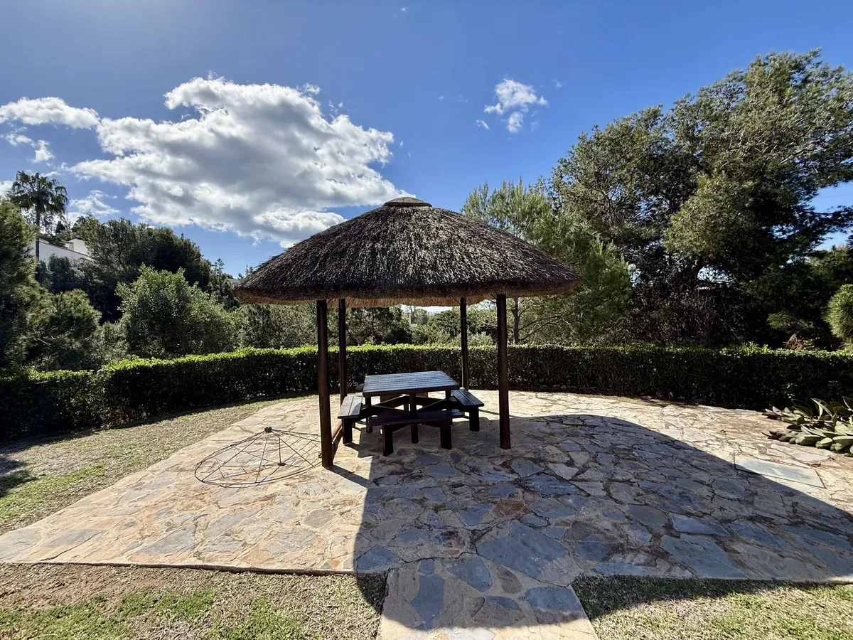 8694289c-5fef-45c2-8b5e-76877fd65c7f