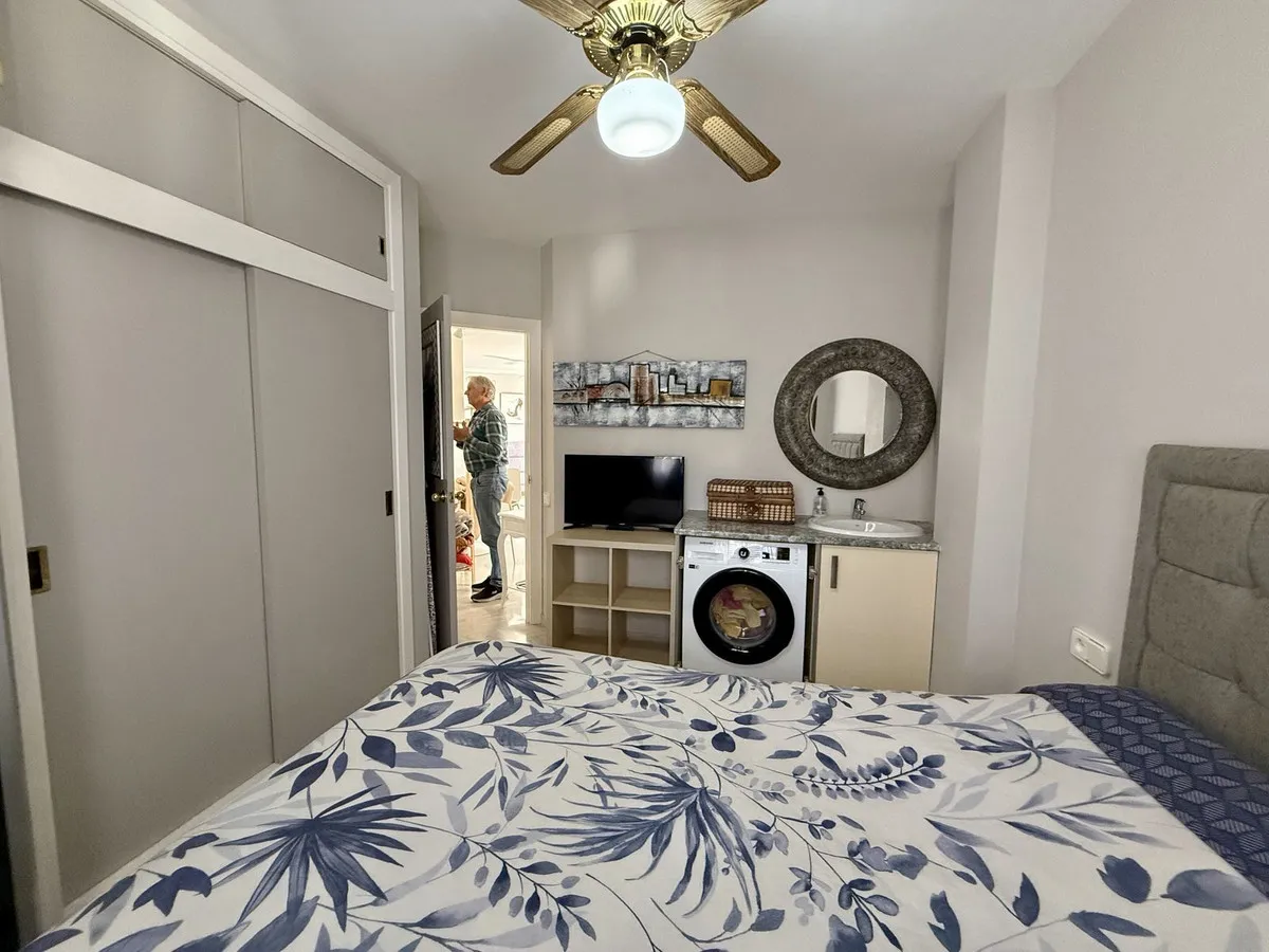 9ac9ff4b-6b2d-4fea-8c84-9ed8c061cfee