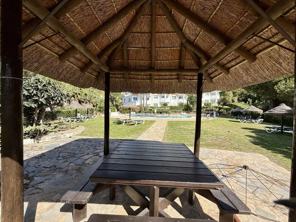 a139665c-fa5c-4c52-899c-9ce26515f1ac