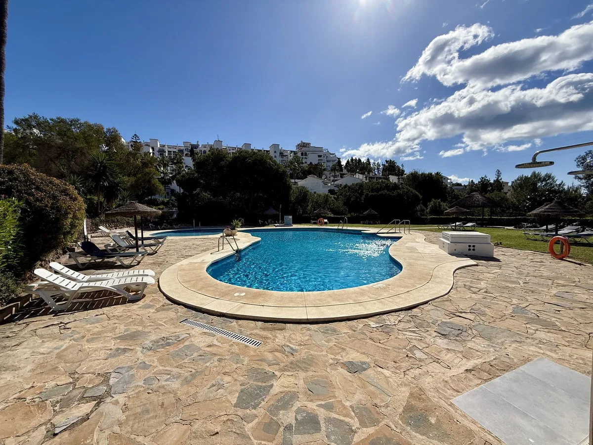 a7f3ad22-d9a6-4302-b778-3a7156bd6e42