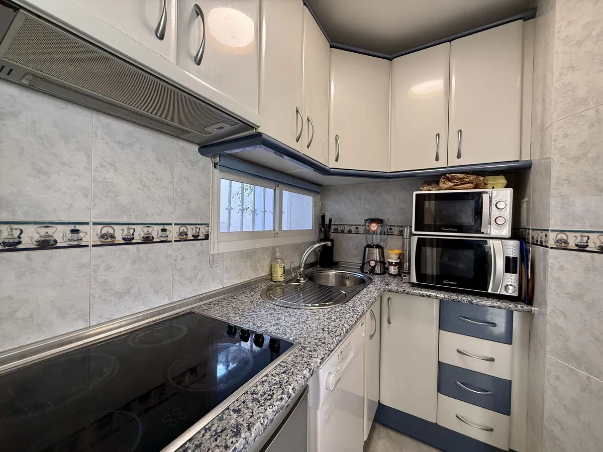 ed335632-c9be-4279-a20d-0b45a6b87177