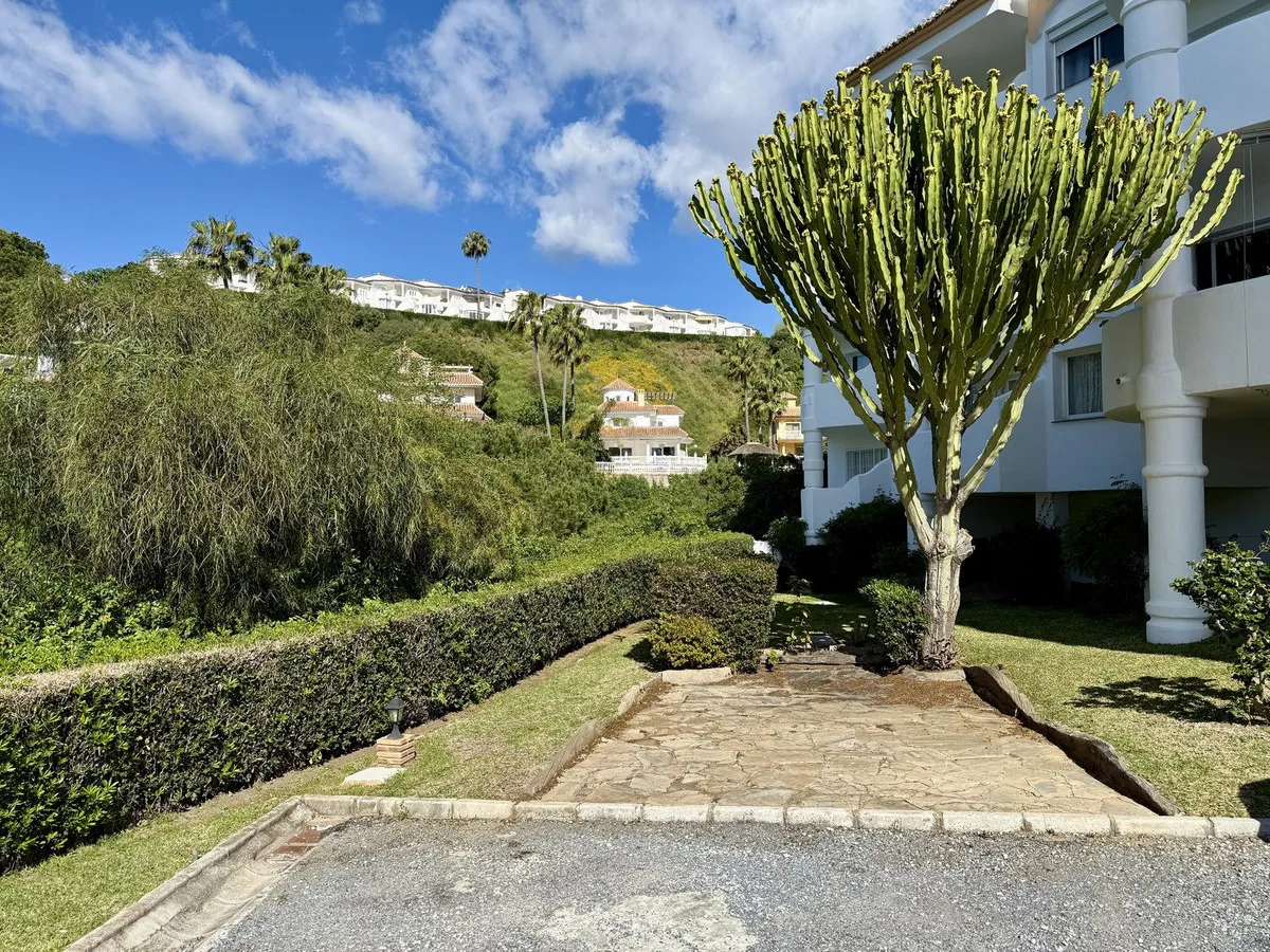 ee765cc4-0f80-4fba-aa8d-afdc01cb5d13