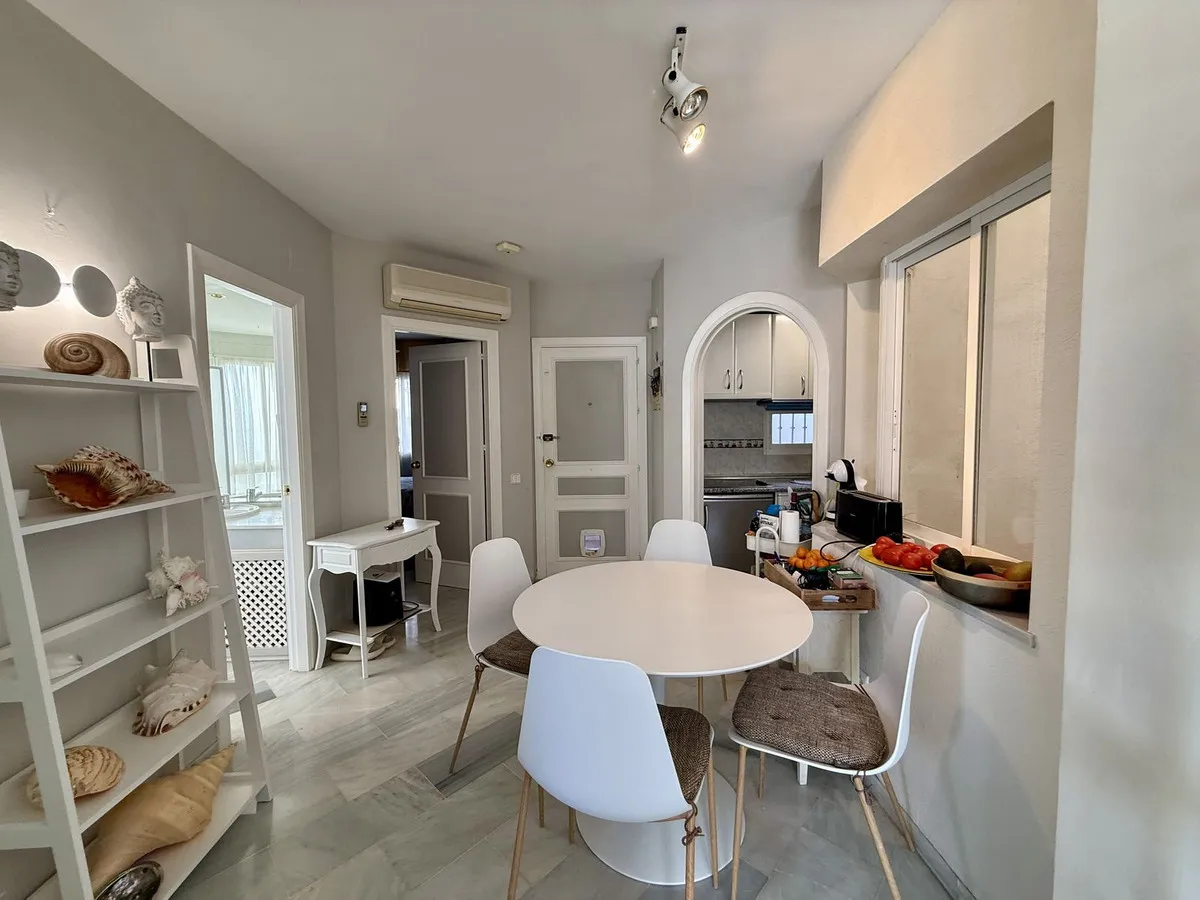 f392fe60-01f7-4d8d-840f-84f2312e35fe