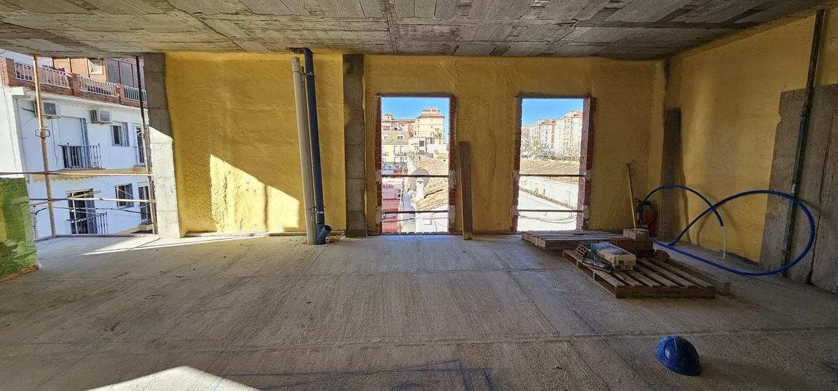 03b74d21-b7cd-41ad-a331-f13558fc816c