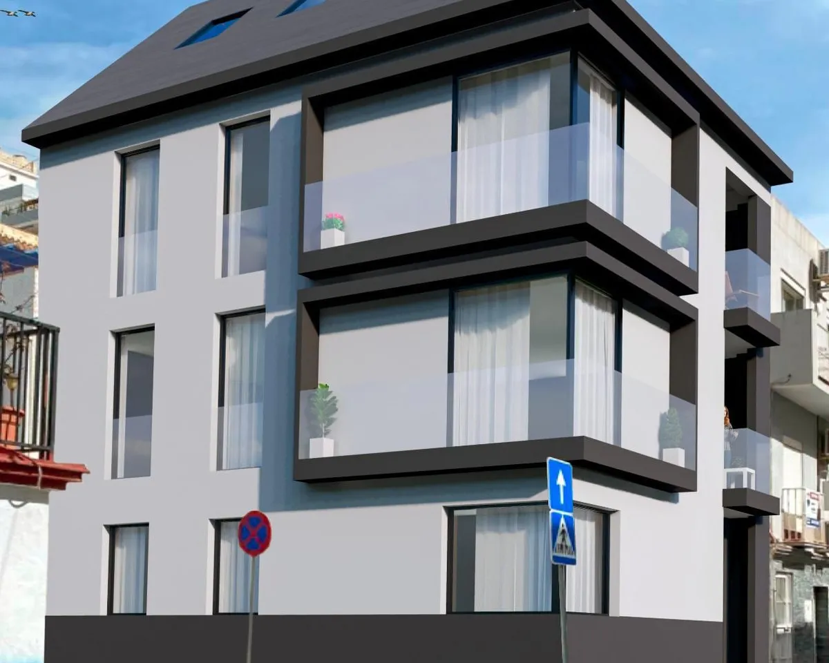 0d9c37e1-5385-4794-94f8-9d2b392a3b0a