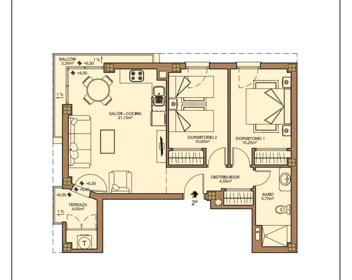 15b41c3f-a150-4790-86c1-70c259570cbf