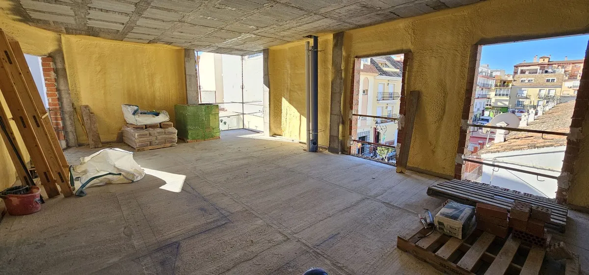 a1e7c506-9d30-49ab-90df-d8c314587a04