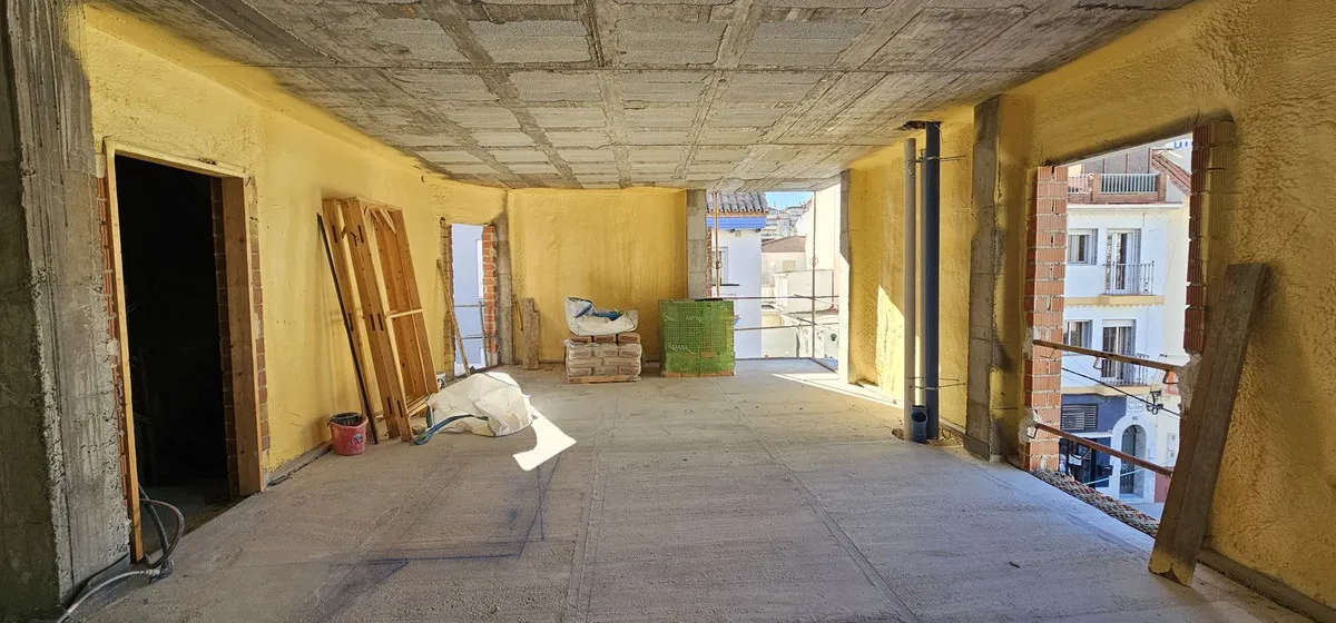 ead6d02b-f9df-4fc0-9604-adf3309c3ec6