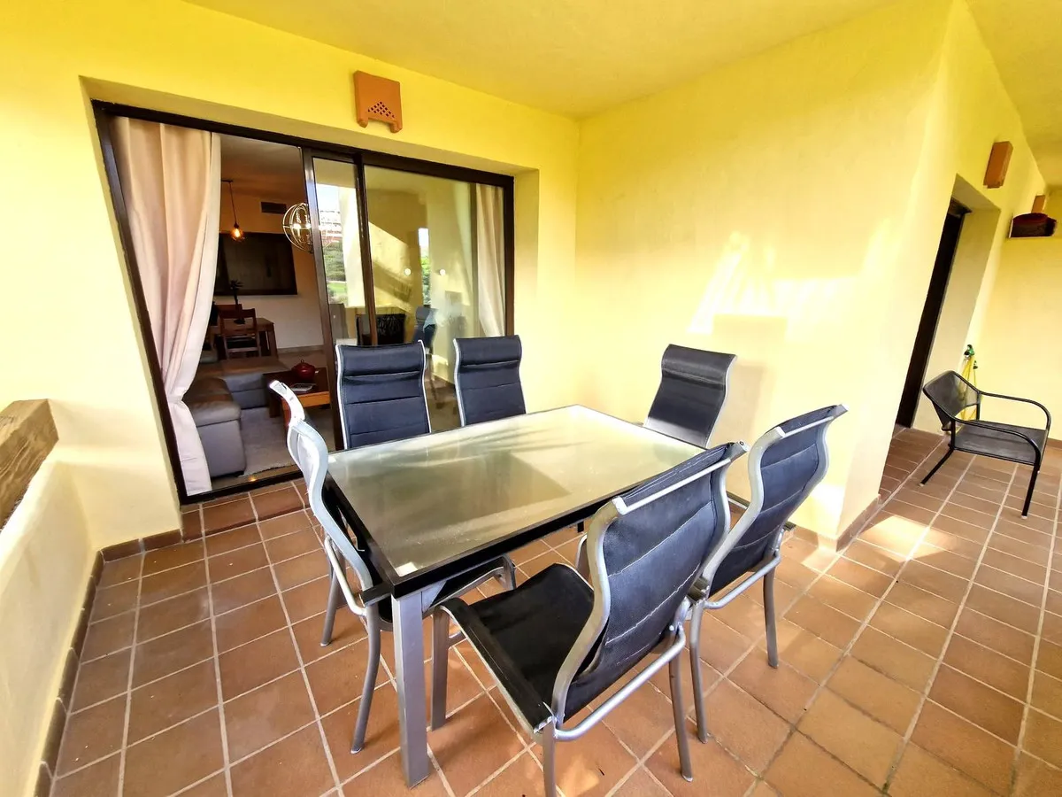 0d703943-b341-4296-b80c-13600cf7ecb6