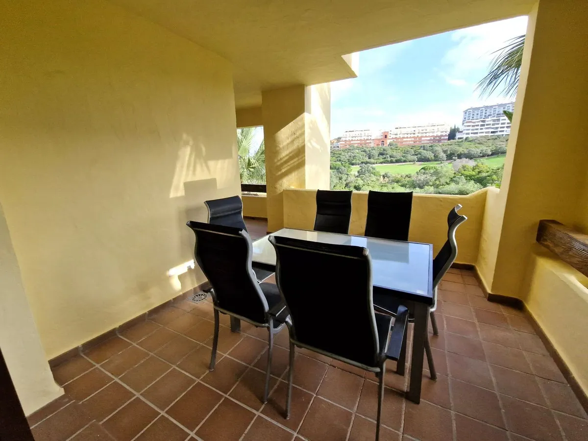 16a73b76-0de0-4f27-9ae6-0a5adbca3ff4