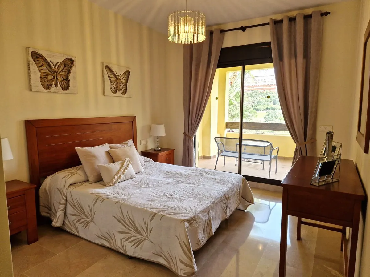 250cb9f5-21e7-4d63-8cde-89012c3f81c7