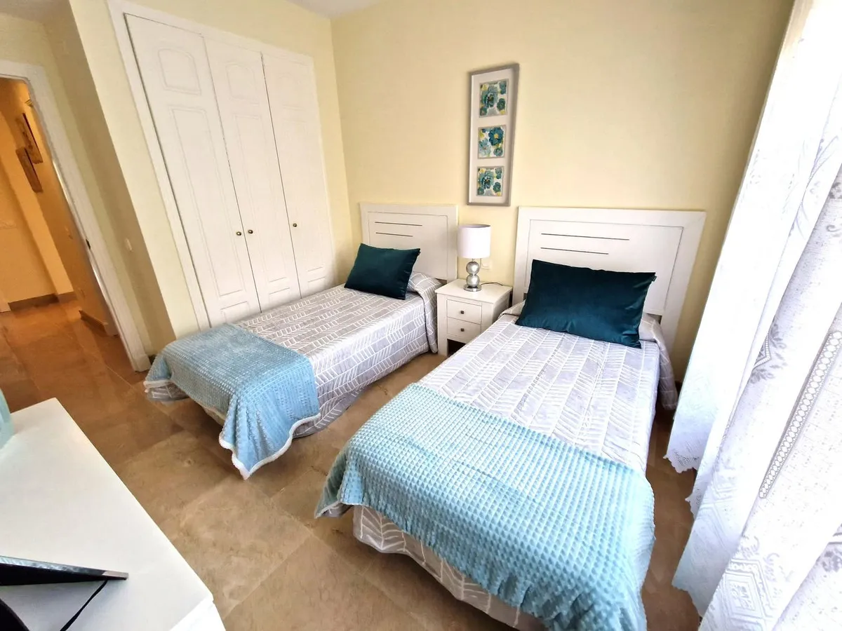 290371c3-0d40-4da7-acaa-d2b0f829c026