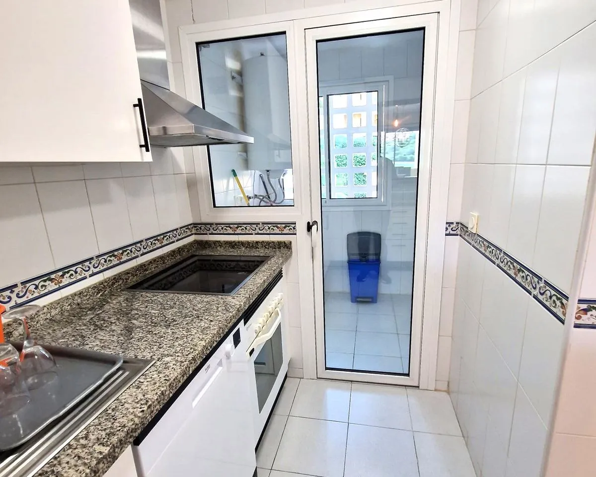 31babc57-820d-4c74-b071-a853bd29899e