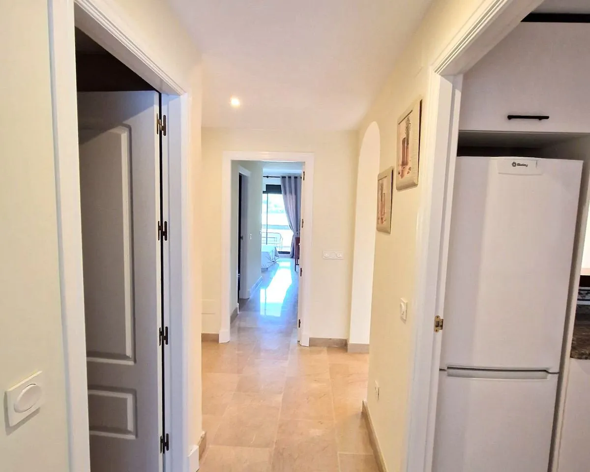 558e65ee-34ea-42e8-95e4-934a8ae2cedb