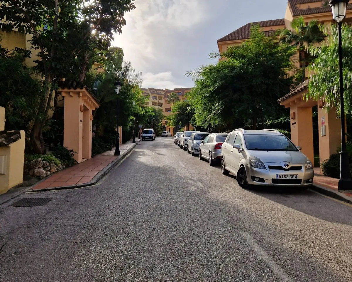 58510a89-d248-4570-ad29-ca4053e50119