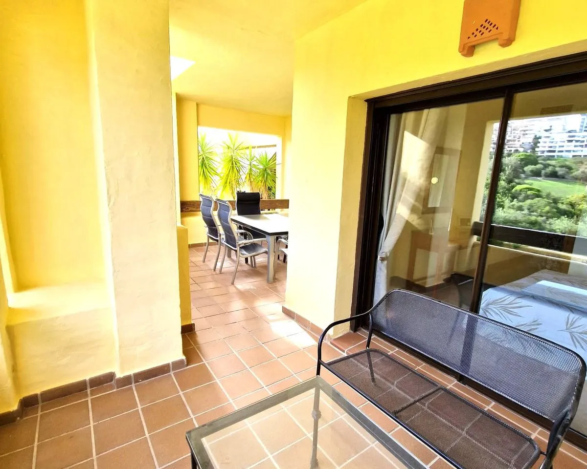 62c1e2ec-31b1-4a0c-8eed-b66d6dd41f7c