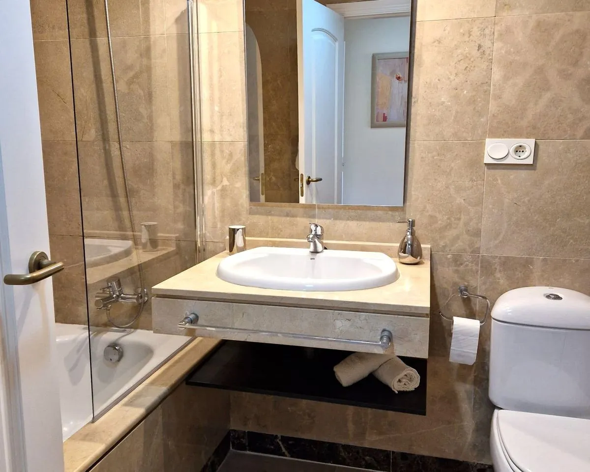 82a363a4-81f0-49b5-96bf-f7b0a74990b3