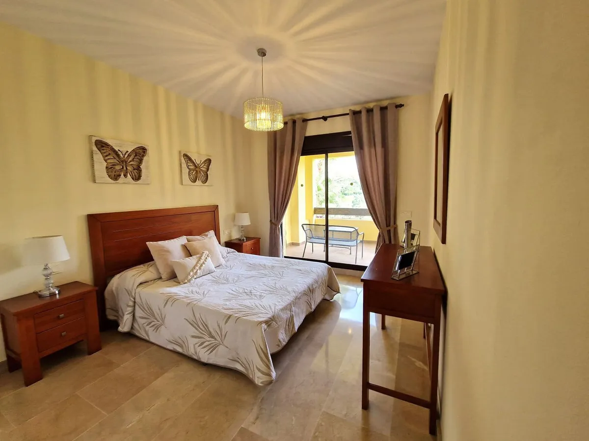 861b48bd-e699-4053-a83f-01230b5f6bb7