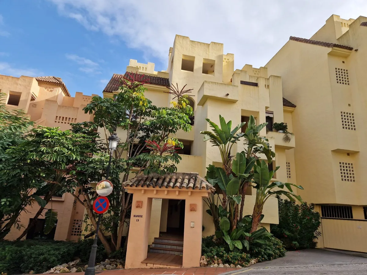 8ad315bb-d9b7-4612-b7bb-56f0747e1ddd