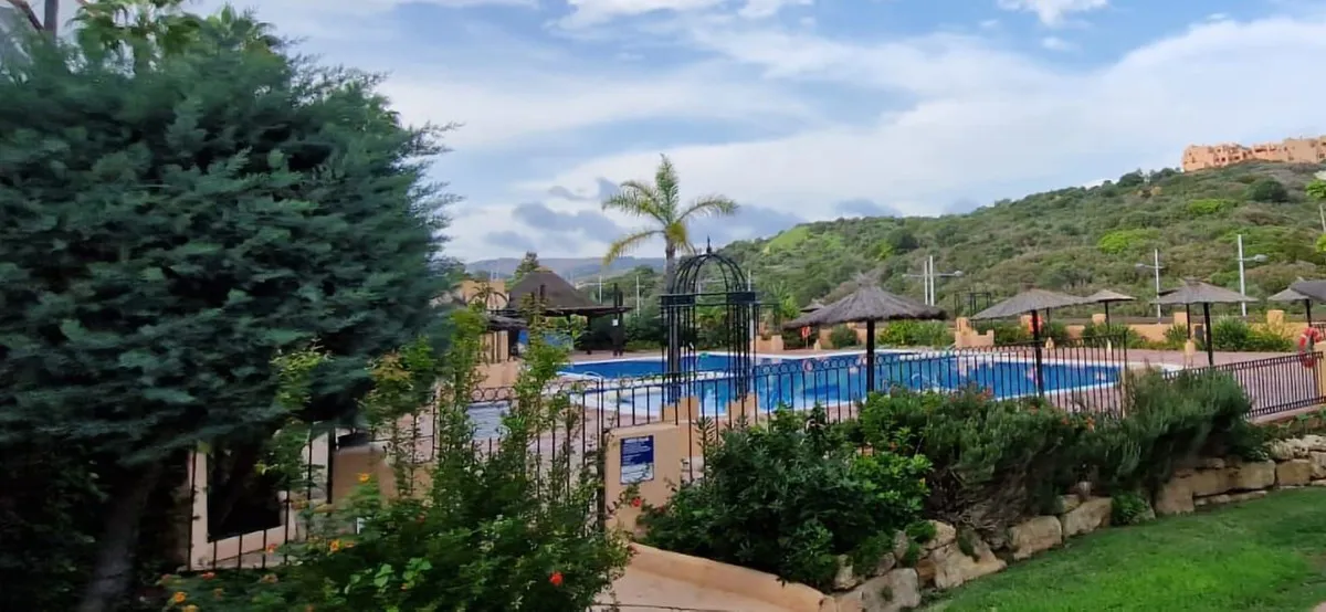 9f622fa3-c9bc-4cc3-b1b9-0b193697f4eb