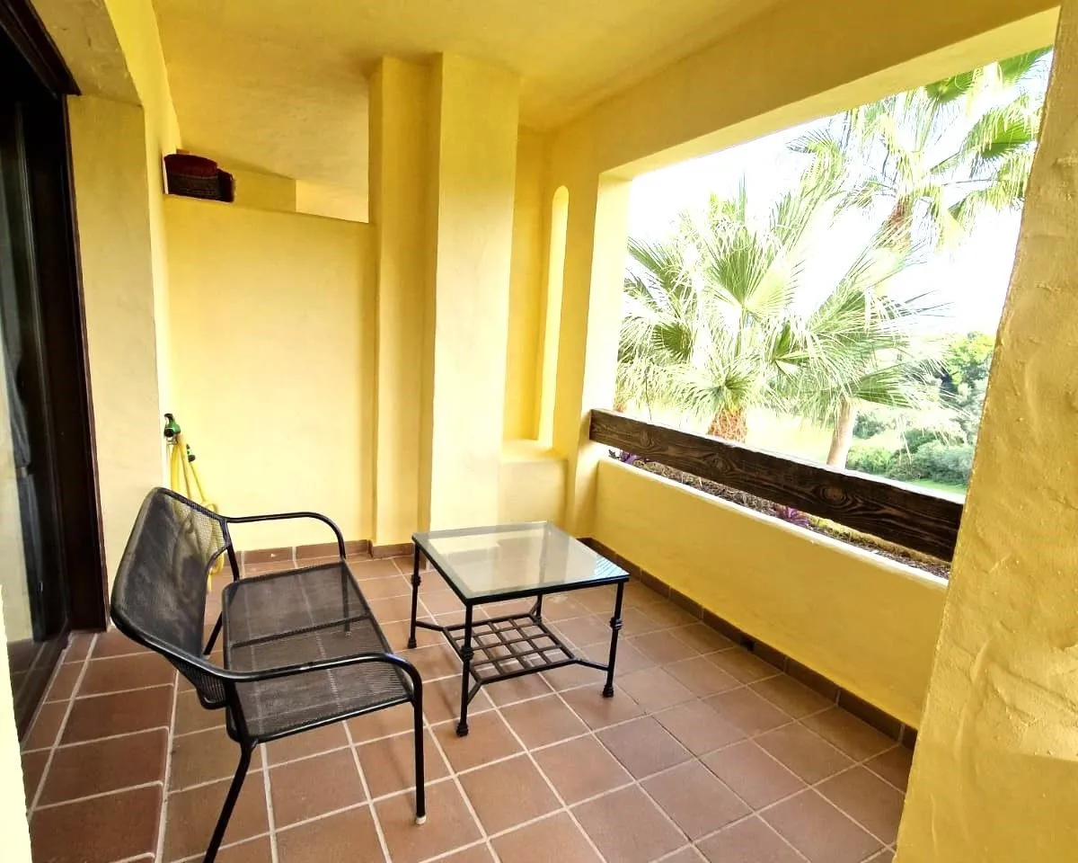 aa23159a-1e09-46c0-97e5-975600a4d97a