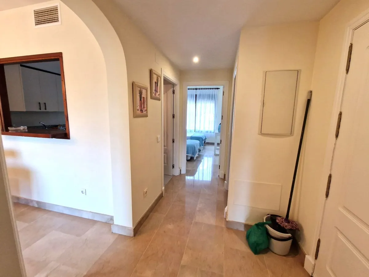 b45197dd-5a8d-406c-9312-a3aceba04a84