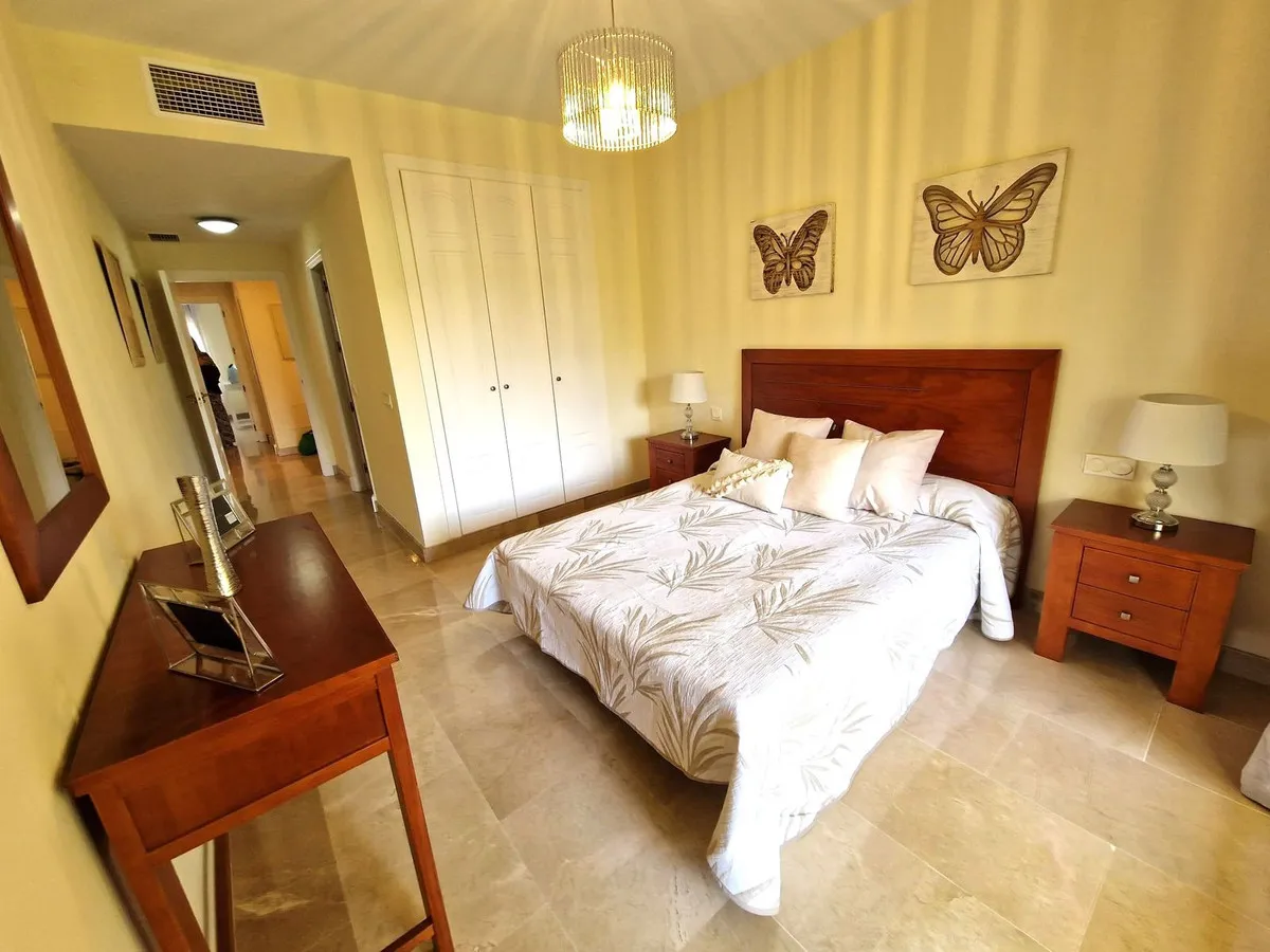 e5118f78-78b4-4775-b9b5-e25a71c41edf