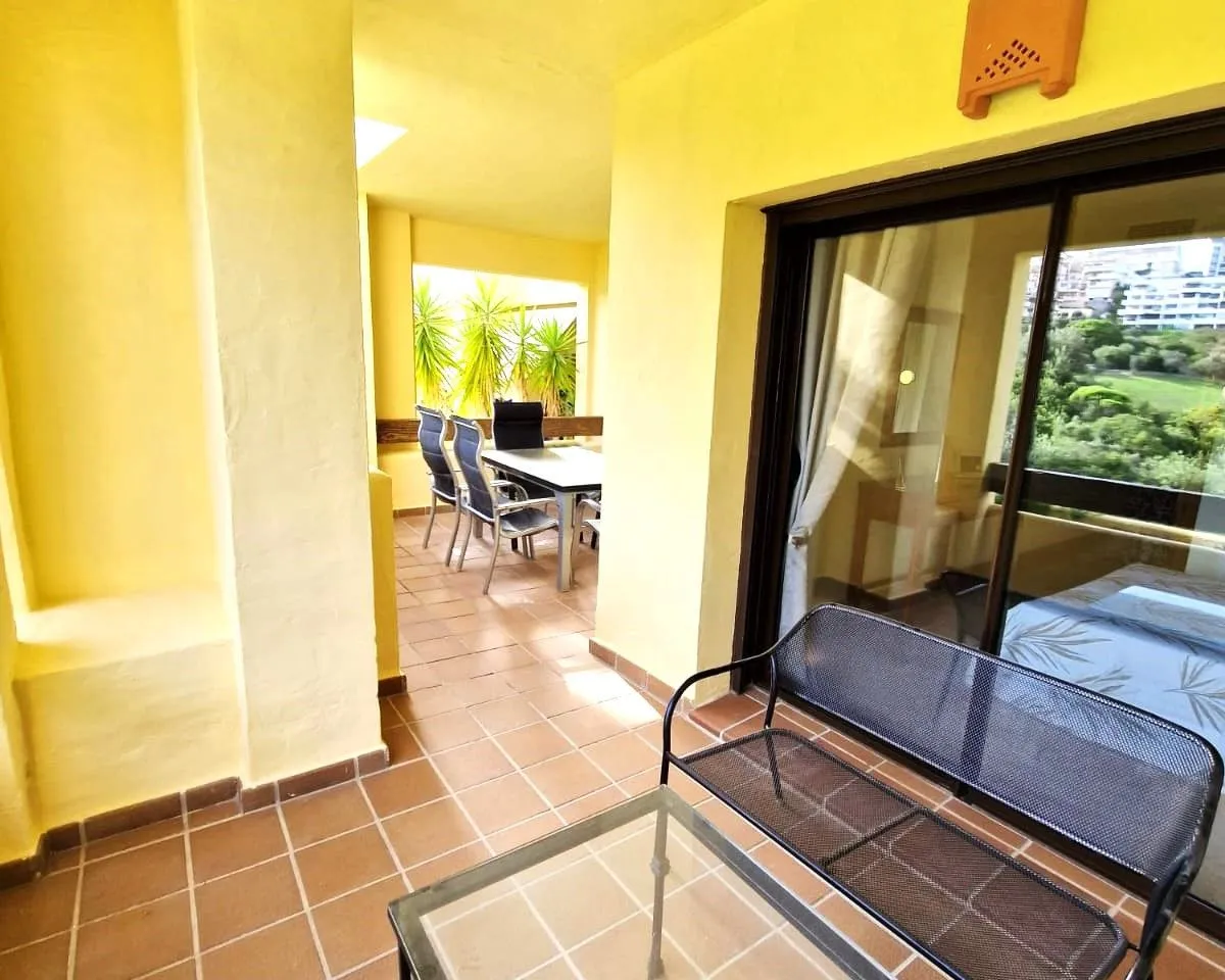 fa88fdd6-6602-411f-866e-a5b64946e7dc