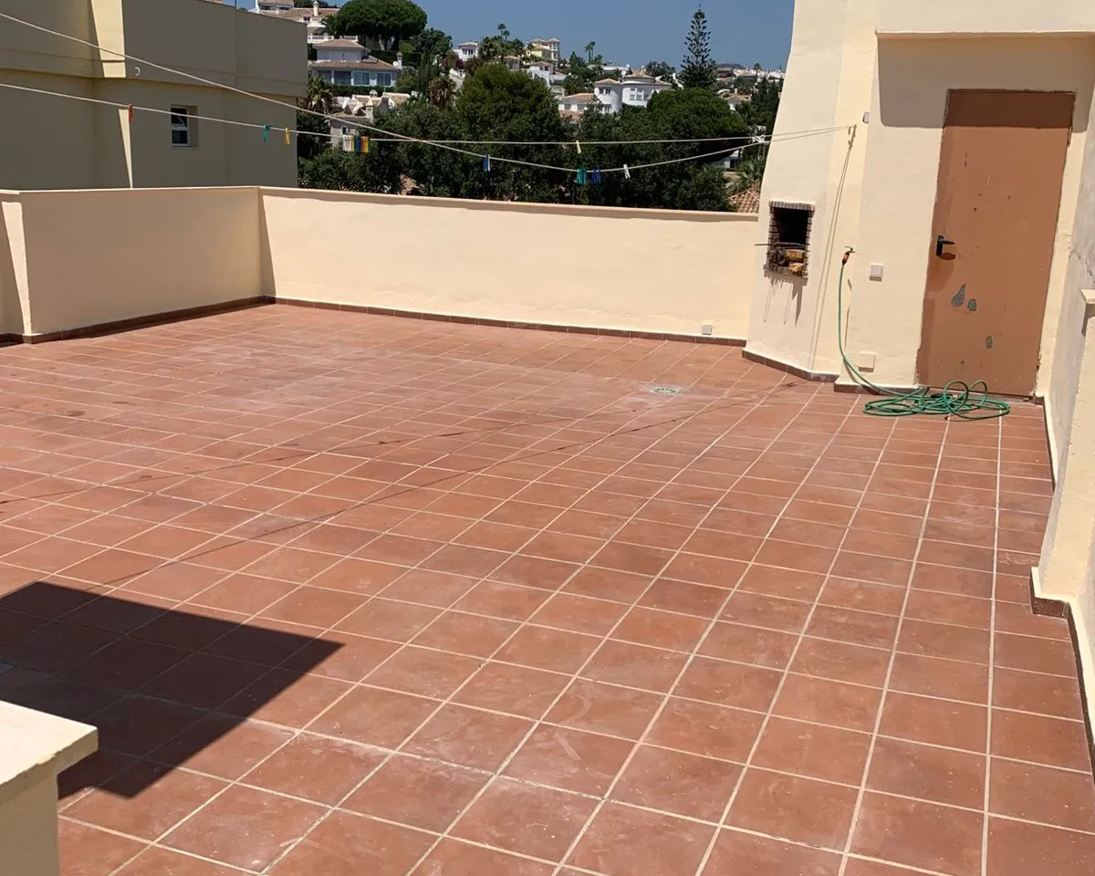 21187415-477b-494e-afa4-88c95a8fdab1