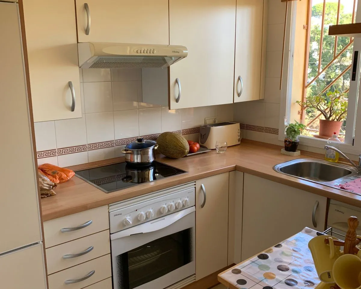 31b5b9d1-d56e-49b1-b1f5-c705e65cc633