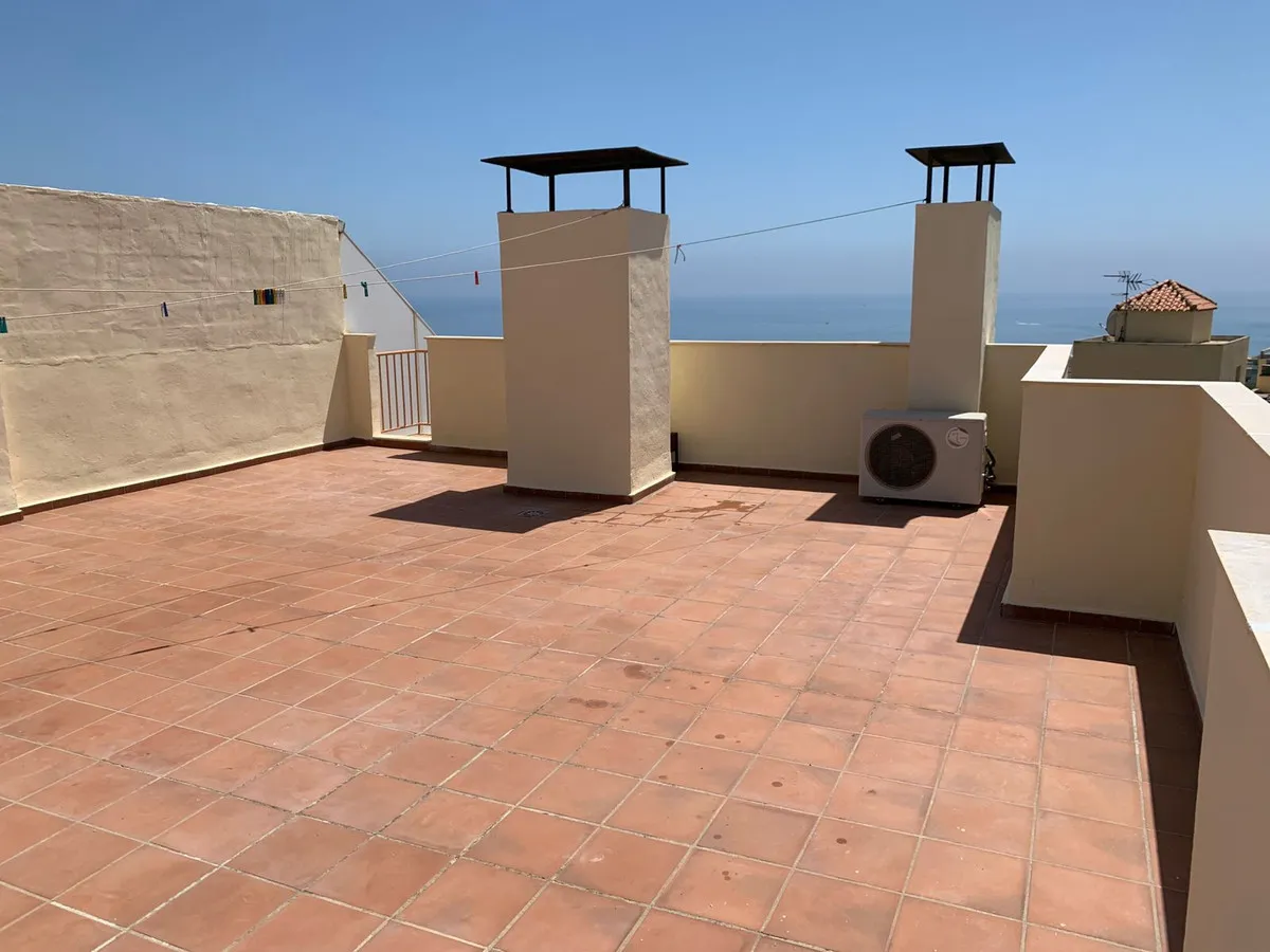 43120d56-d5ed-4988-bf36-67ea6b59bc42