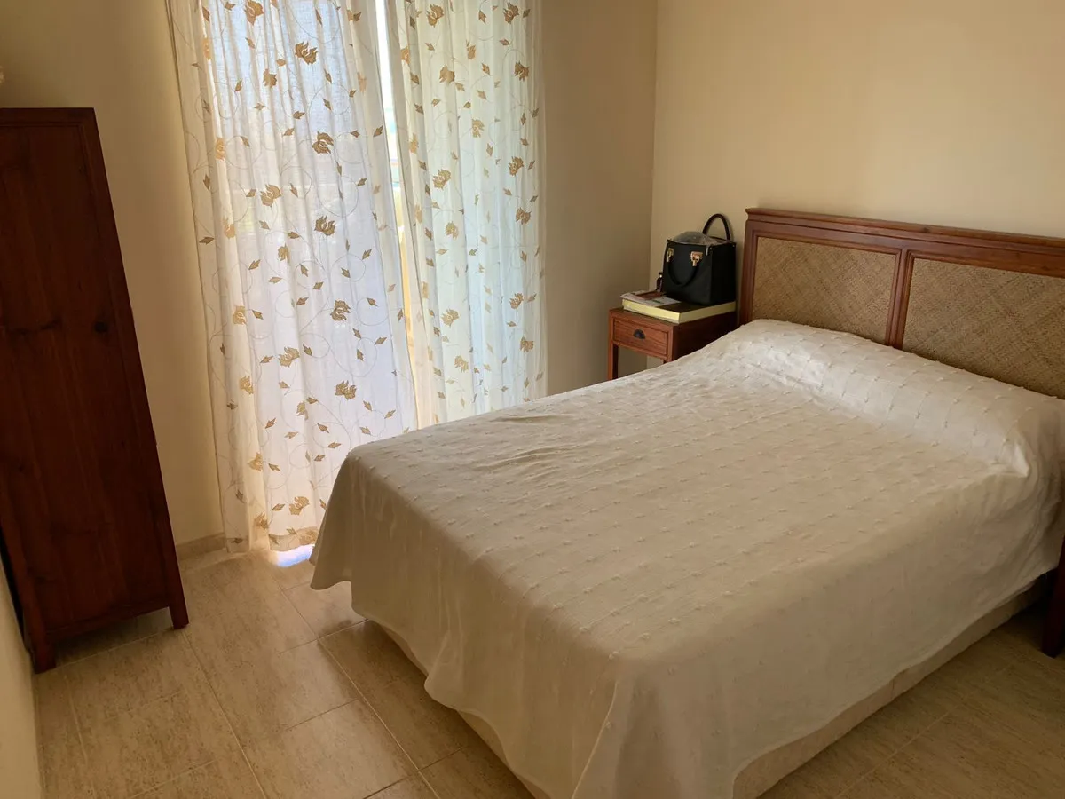 645f8500-398f-4d32-ab42-581da0bc8fa7