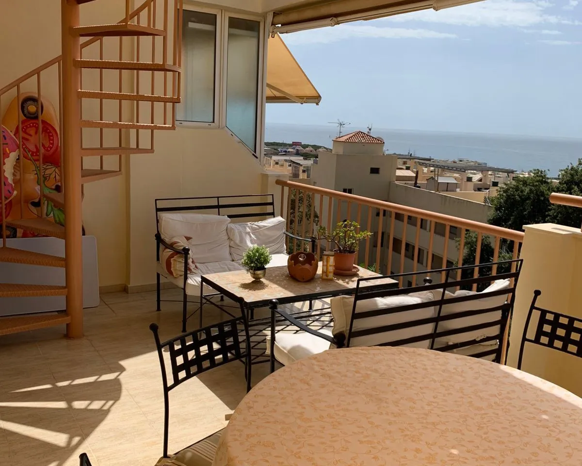 6fc1c3f0-9dea-4d31-89f6-3253c88050b0