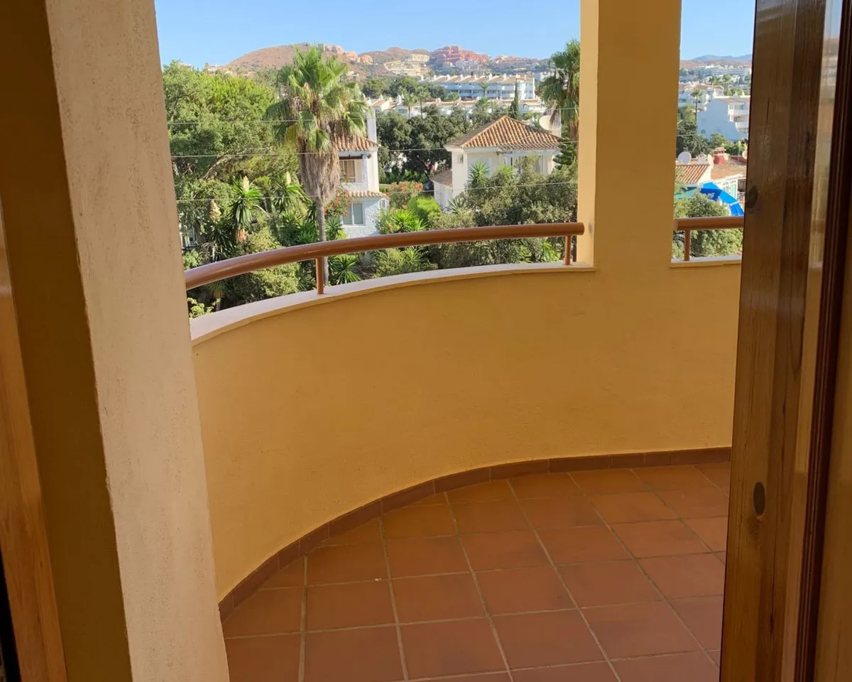 8b3ceb42-6f08-47f0-b63b-be52a623564c