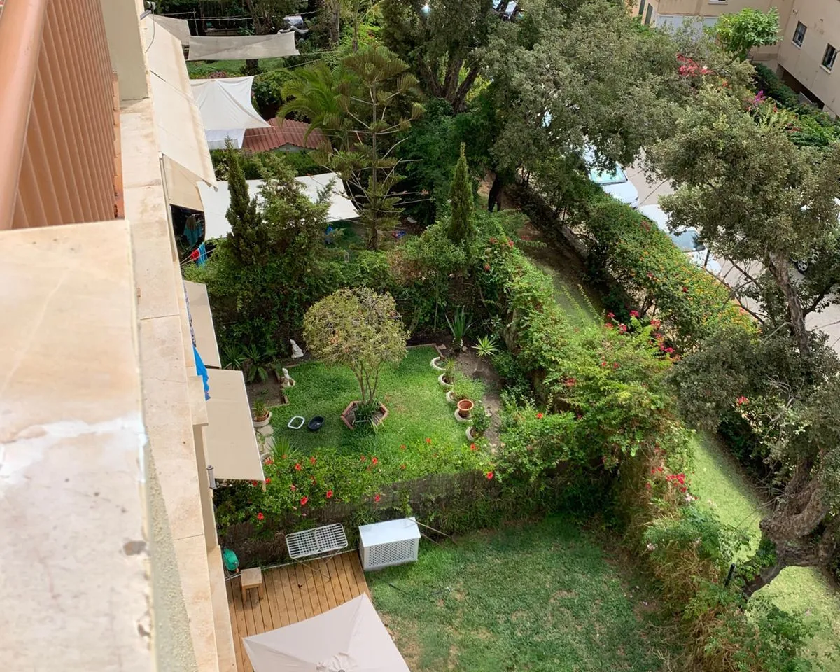 938dccd3-68d8-4eb1-a6b8-ee4e3ef3bd47