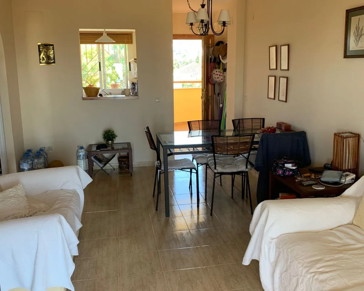 b4e48236-b9ba-4113-92f9-c32254aa70ae