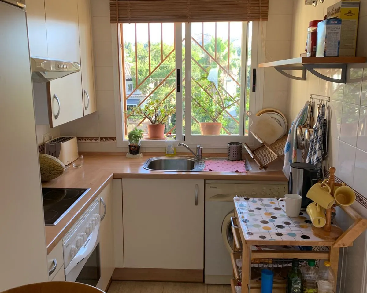 c23d3e15-5c15-475a-a702-076036e60d02