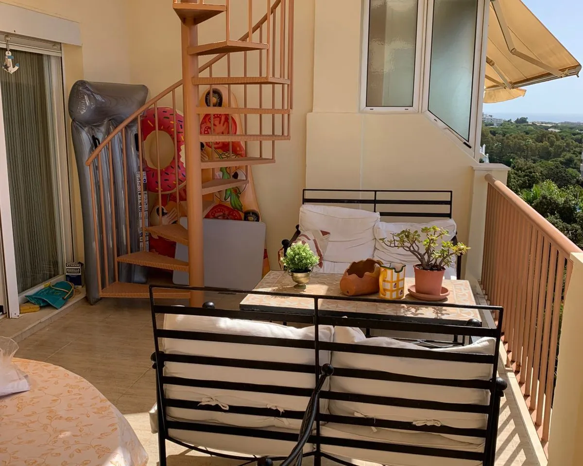 fa945059-5445-48cf-aa2c-54ee5c83e862