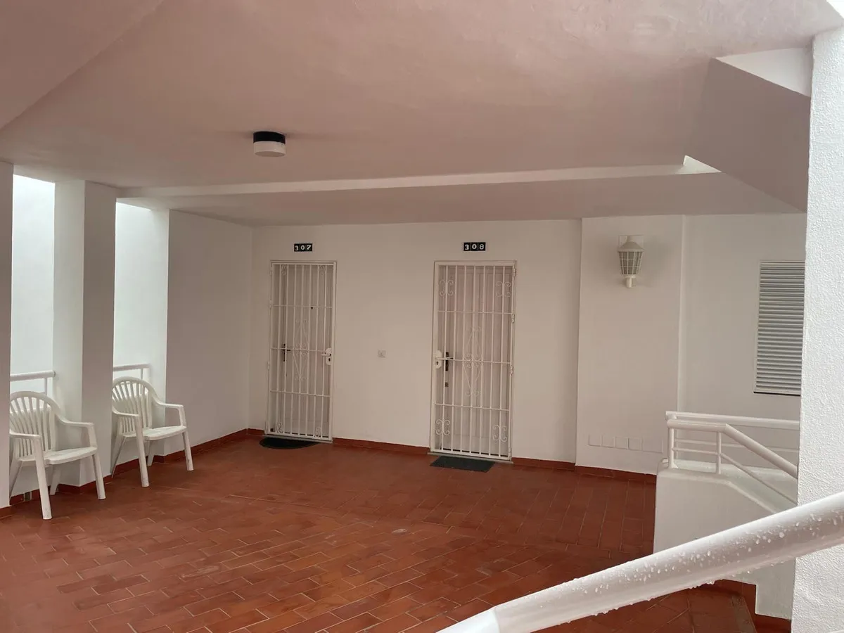 fab2a358-9de0-4288-919d-fa0b363d69d7