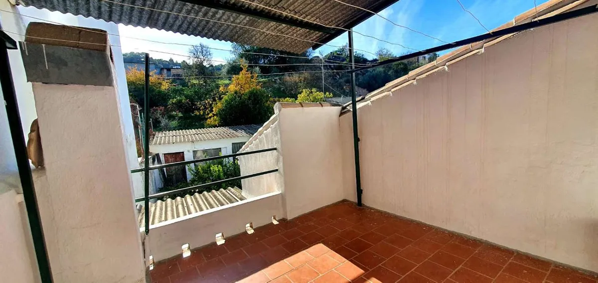 00da0243-e3bf-4ab2-b7f3-509a32f29cce