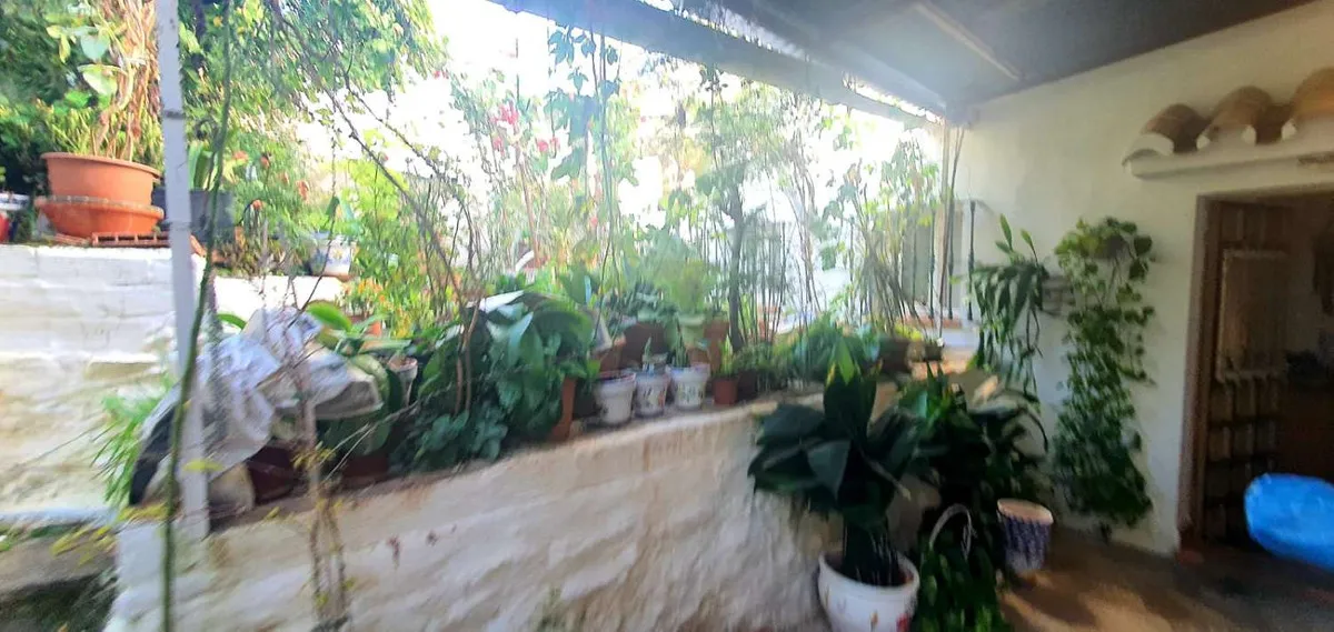 0bf855f9-8b64-4658-a632-33a2dd3abb71