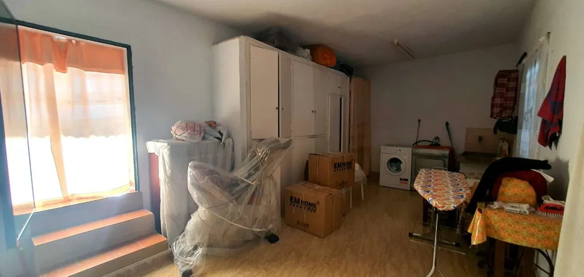 292eb70c-8186-468f-b765-891047ec8be4