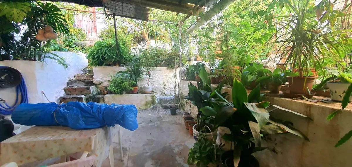 4130a18e-cf07-477d-bac8-9cbbd8cc3cfa