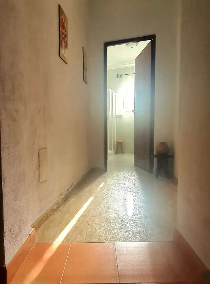 4c364afb-2062-43c5-8d2b-13069d58ffc3