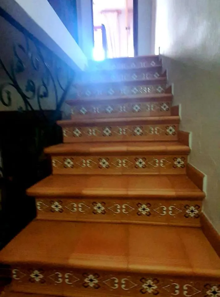 51f4fd82-d31d-4716-9a33-a9d60bad80f5