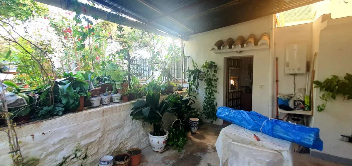 54ccc683-0d0c-425b-b6ec-2698b3bb004f