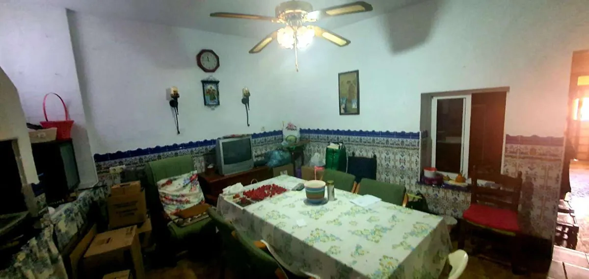 5f655db8-9102-4023-89f8-e80ac161cf11