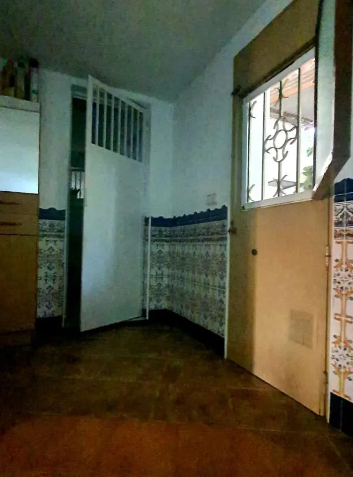 69f2f4a7-2126-4c2b-8f0b-7b7bb03ede3c