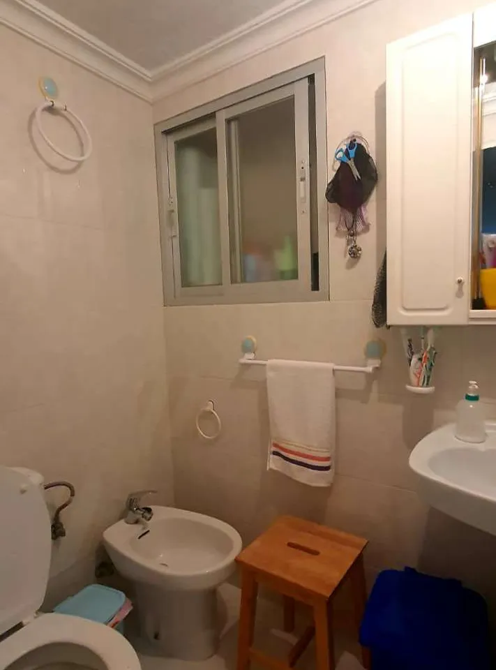 6b6ab1c4-cf48-4a03-9a10-736a925b98e5