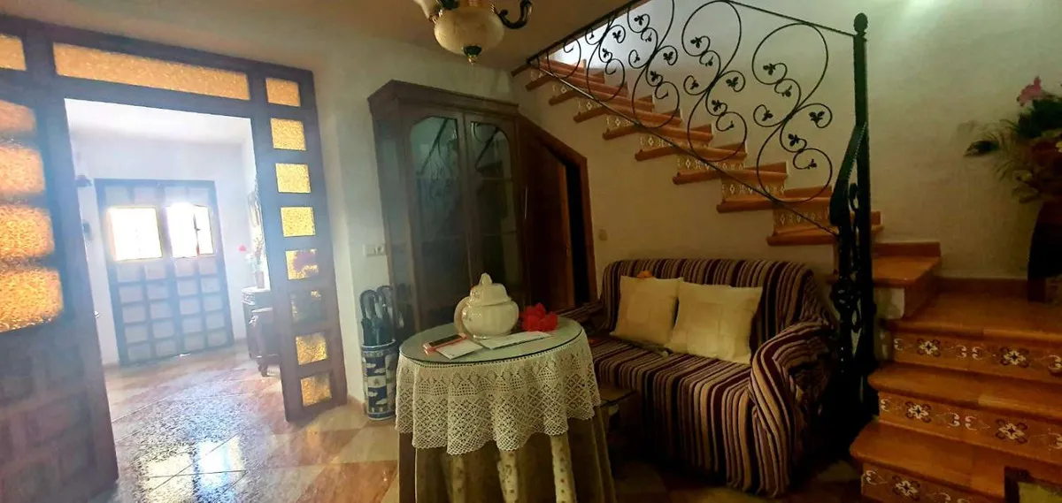 749c440a-622d-414a-81c3-a62983380ff6